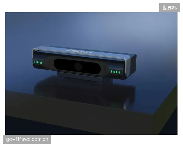 模块化的“运动盒子”将取代传统的整体租赁，成为品牌与商业地产合作、快速激活存量空间的主流模式