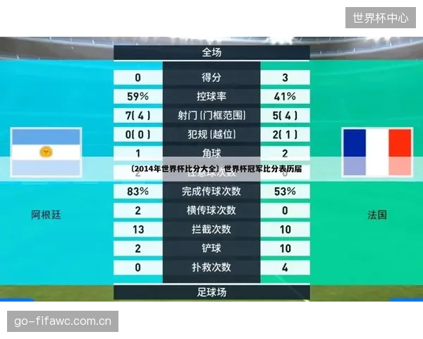 塔马里在欧洲五大联赛证明了自身得分效率,将承担约旦队在世界杯的进球重任。 塔马里在欧洲五大联赛证明了自身得分效率,将承担约旦队在世界杯的进球重任。