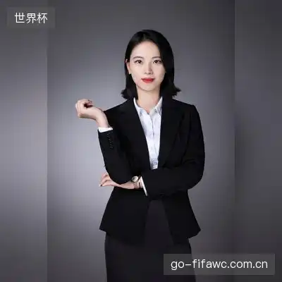 卜骐松