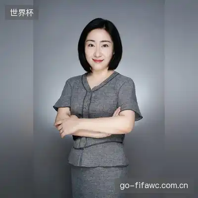 韩松月