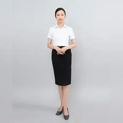 林浩然