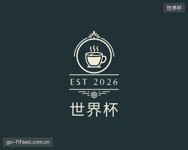 关于世界杯团队