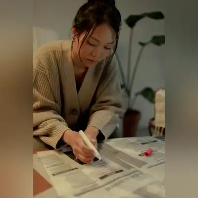 赵梦琳